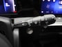 Opel Astra Sports Tourer 1.2 Turbo Edition | Trekhaak Afneembaar | Climate control | LMV |