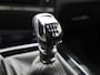 Opel Astra Sports Tourer 1.2 Turbo Edition | Trekhaak Afneembaar | Climate control | LMV |