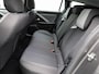 Opel Astra Sports Tourer 1.2 Turbo Edition | Trekhaak Afneembaar | Climate control | LMV |