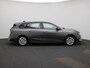 Opel Astra Sports Tourer 1.2 Turbo Edition | Trekhaak Afneembaar | Climate control | LMV |