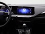 Opel Astra Sports Tourer 1.2 Turbo Edition | Trekhaak Afneembaar | Climate control | LMV |