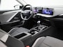 Opel Astra Sports Tourer 1.2 Turbo Edition | Trekhaak Afneembaar | Climate control | LMV |