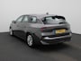 Opel Astra Sports Tourer 1.2 Turbo Edition | Trekhaak Afneembaar | Climate control | LMV |