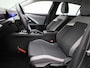 Opel Astra Sports Tourer 1.2 Turbo Edition | Trekhaak Afneembaar | Climate control | LMV |