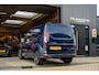 Ford Transit Connect 1.5 TDCI L1 Economy Edition|Euro 6 |1e Eigenaar|