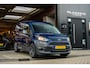 Ford Transit Connect 1.5 TDCI L1 Economy Edition|Euro 6 |1e Eigenaar|