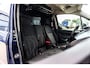 Ford Transit Connect 1.5 TDCI L1 Economy Edition|Euro 6 |1e Eigenaar|