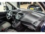 Ford Transit Connect 1.5 TDCI L1 Economy Edition|Euro 6 |1e Eigenaar|