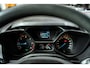Ford Transit Connect 1.5 TDCI L1 Economy Edition|Euro 6 |1e Eigenaar|