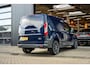 Ford Transit Connect 1.5 TDCI L1 Economy Edition|Euro 6 |1e Eigenaar|