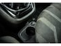 Ford Transit Connect 1.5 TDCI L1 Economy Edition|Euro 6 |1e Eigenaar|