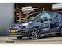 Ford Transit Connect 1.5 TDCI L1 Economy Edition|Euro 6 |1e Eigenaar|