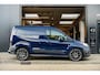 Ford Transit Connect 1.5 TDCI L1 Economy Edition|Euro 6 |1e Eigenaar|