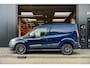 Ford Transit Connect 1.5 TDCI L1 Economy Edition|Euro 6 |1e Eigenaar|