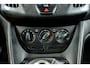 Ford Transit Connect 1.5 TDCI L1 Economy Edition|Euro 6 |1e Eigenaar|