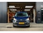 Ford Transit Connect 1.5 TDCI L1 Economy Edition|Euro 6 |1e Eigenaar|