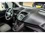 Ford Transit Connect 1.5 TDCI L1 Economy Edition|Euro 6 |1e Eigenaar|
