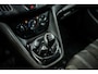 Ford Transit Connect 1.5 TDCI L1 Economy Edition|Euro 6 |1e Eigenaar|