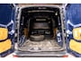 Ford Transit Connect 1.5 TDCI L1 Economy Edition|Euro 6 |1e Eigenaar|