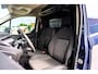Ford Transit Connect 1.5 TDCI L1 Economy Edition|Euro 6 |1e Eigenaar|