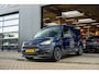 Ford Transit Connect 1.5 TDCI L1 Economy Edition|Euro 6 |1e Eigenaar|
