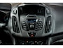 Ford Transit Connect 1.5 TDCI L1 Economy Edition|Euro 6 |1e Eigenaar|