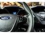 Ford Transit Connect 1.5 TDCI L1 Economy Edition|Euro 6 |1e Eigenaar|