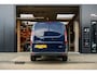 Ford Transit Connect 1.5 TDCI L1 Economy Edition|Euro 6 |1e Eigenaar|