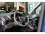 Ford Transit Connect 1.5 TDCI L1 Economy Edition|Euro 6 |1e Eigenaar|