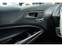 Ford Transit Connect 1.5 TDCI L1 Economy Edition|Euro 6 |1e Eigenaar|