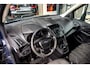 Ford Transit Connect 1.5 TDCI L1 Economy Edition|Euro 6 |1e Eigenaar|