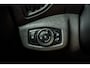 Ford Transit Connect 1.5 TDCI L1 Economy Edition|Euro 6 |1e Eigenaar|