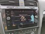 Volkswagen Golf 1.0 TSI Comfortline Business I Camera I ACC I Carplay I Massagestoel I Trekhaak I Clima I Stoelvw I Alcantera