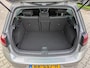 Volkswagen Golf 1.0 TSI Comfortline Business I Camera I ACC I Carplay I Massagestoel I Trekhaak I Clima I Stoelvw I Alcantera