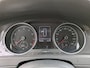 Volkswagen Golf 1.0 TSI Comfortline Business I Camera I ACC I Carplay I Massagestoel I Trekhaak I Clima I Stoelvw I Alcantera
