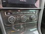 Volkswagen Golf 1.0 TSI Comfortline Business I Camera I ACC I Carplay I Massagestoel I Trekhaak I Clima I Stoelvw I Alcantera
