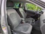 Volkswagen Golf 1.0 TSI Comfortline Business I Camera I ACC I Carplay I Massagestoel I Trekhaak I Clima I Stoelvw I Alcantera