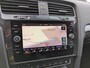 Volkswagen Golf 1.0 TSI Comfortline Business I Camera I ACC I Carplay I Massagestoel I Trekhaak I Clima I Stoelvw I Alcantera