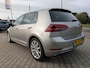 Volkswagen Golf 1.0 TSI Comfortline Business I Camera I ACC I Carplay I Massagestoel I Trekhaak I Clima I Stoelvw I Alcantera