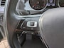 Volkswagen Golf 1.0 TSI Comfortline Business I Camera I ACC I Carplay I Massagestoel I Trekhaak I Clima I Stoelvw I Alcantera