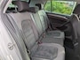 Volkswagen Golf 1.0 TSI Comfortline Business I Camera I ACC I Carplay I Massagestoel I Trekhaak I Clima I Stoelvw I Alcantera