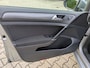 Volkswagen Golf 1.0 TSI Comfortline Business I Camera I ACC I Carplay I Massagestoel I Trekhaak I Clima I Stoelvw I Alcantera
