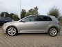 Volkswagen Golf 1.0 TSI Comfortline Business I Camera I ACC I Carplay I Massagestoel I Trekhaak I Clima I Stoelvw I Alcantera