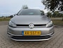 Volkswagen Golf 1.0 TSI Comfortline Business I Camera I ACC I Carplay I Massagestoel I Trekhaak I Clima I Stoelvw I Alcantera