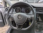 Volkswagen Golf 1.0 TSI Comfortline Business I Camera I ACC I Carplay I Massagestoel I Trekhaak I Clima I Stoelvw I Alcantera