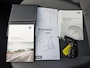 Volkswagen Golf 1.0 TSI Comfortline Business I Camera I ACC I Carplay I Massagestoel I Trekhaak I Clima I Stoelvw I Alcantera