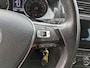 Volkswagen Golf 1.0 TSI Comfortline Business I Camera I ACC I Carplay I Massagestoel I Trekhaak I Clima I Stoelvw I Alcantera