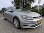Volkswagen Golf 1.0 TSI Comfortline Business I Camera I ACC I Carplay I Massagestoel I Trekhaak I Clima I Stoelvw I Alcantera