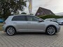 Volkswagen Golf 1.0 TSI Comfortline Business I Camera I ACC I Carplay I Massagestoel I Trekhaak I Clima I Stoelvw I Alcantera