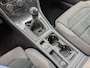 Volkswagen Golf 1.0 TSI Comfortline Business I Camera I ACC I Carplay I Massagestoel I Trekhaak I Clima I Stoelvw I Alcantera